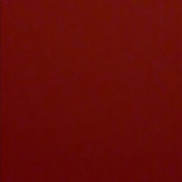 Meet your Posher, Lama - Picture 1 of 1